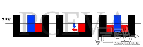 mosfet6