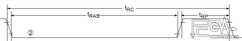 shixu4